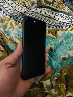 Iphone 7 plus 128 GB PTA approved