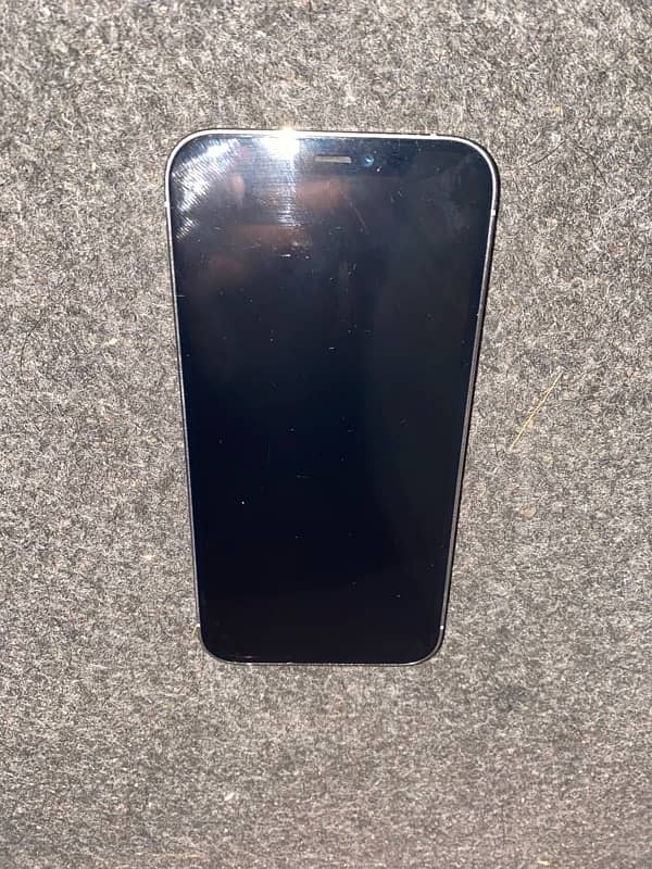 iphone 12 pro non pta 128 gb 1