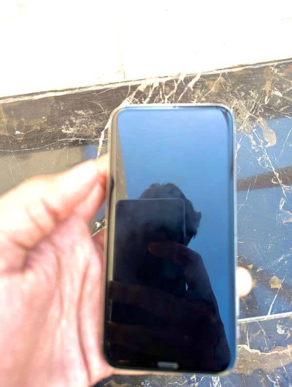 I phone x for sale 1