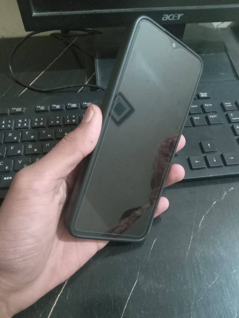 Best phone in working condition 10