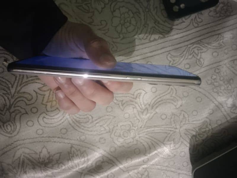 OPPO Reno 5 6