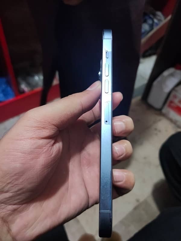 iphone 13pro max 128gb 1