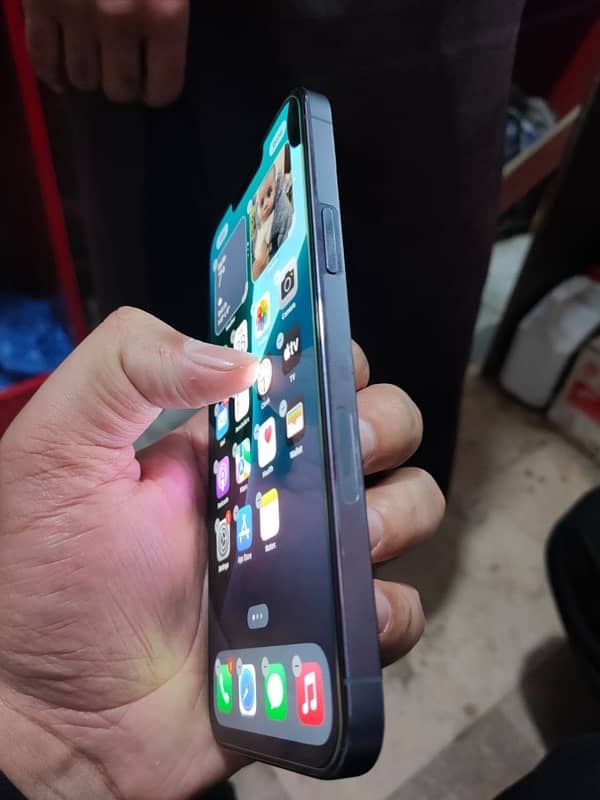 iphone 13pro max 128gb 2