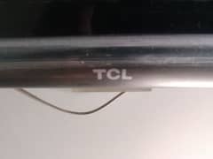 TCL Ulta4k hd