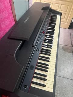 Samick piano model NSP-450H