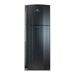 Dawlance fridge full size good condition like new urgent sale