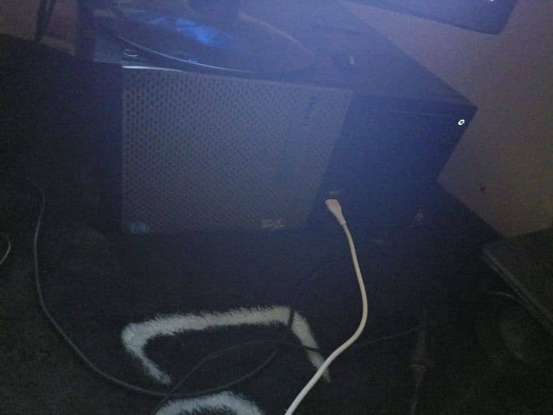 dell optiplex 0