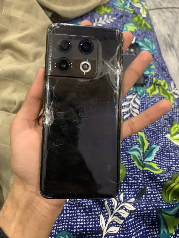 one plus 10 pro non pta 1