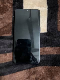 oppo F9 panel change WhatsApp number 03264363944