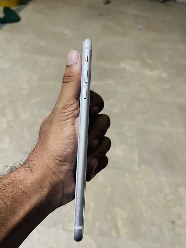 Iphone 8+ Pta Approved 2