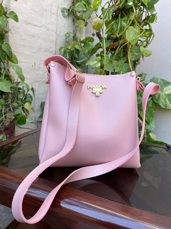 Handbags for women 4