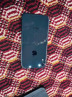 iphone xr non pta 64gb