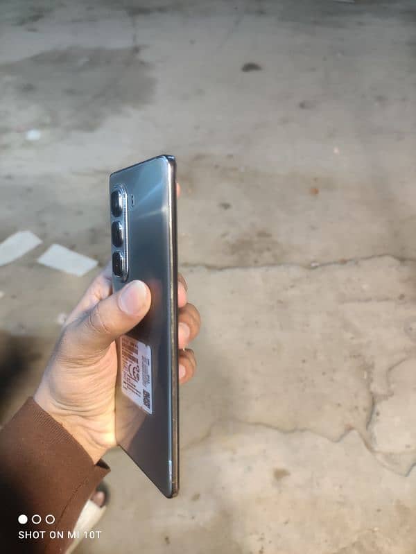 infinix hot 50 pro plus 3