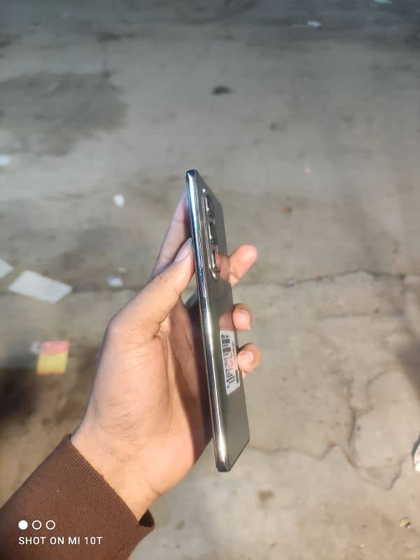 infinix hot 50 pro plus 6