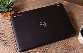 Dell laptop cromebook 3180 1