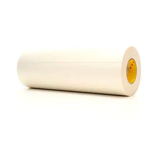 high quality double sided tape rolls 1 feet x 150 feet 2