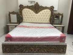 furniture condition 10/9 WhatsApp number 03264363944