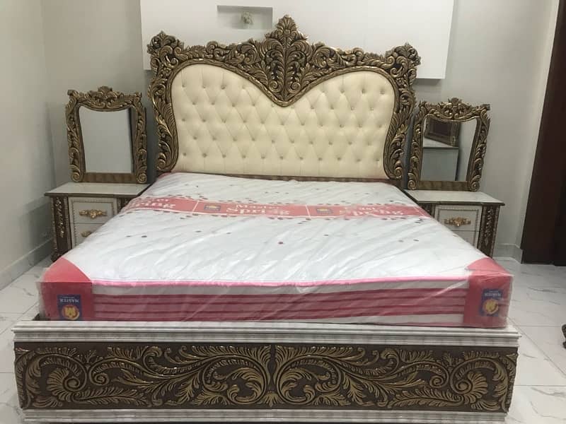 furniture condition 10/9 WhatsApp number 03264363944 0