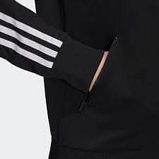 Adidas Lakra Track Suit for Men & Women in Stock M. L. XL 1