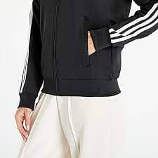 Adidas Lakra Track Suit for Men & Women in Stock M. L. XL 2