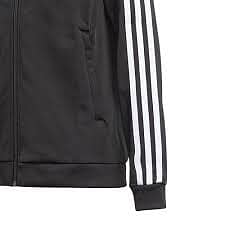 Adidas Lakra Track Suit for Men & Women in Stock M. L. XL 3