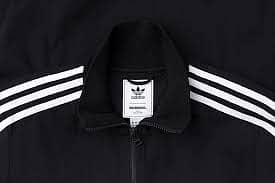 Adidas Lakra Track Suit for Men & Women in Stock M. L. XL 7