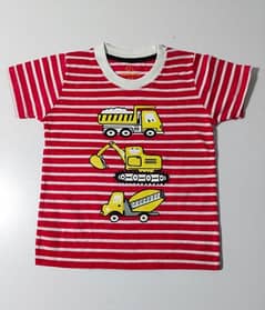 Kids Tshirts for Wholesale 03006987239