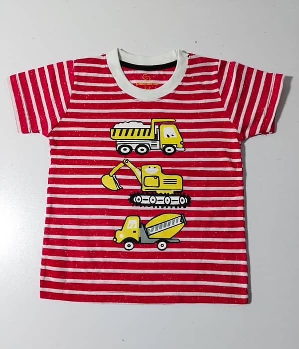 Kids Tshirts for Wholesale 03006987239 0