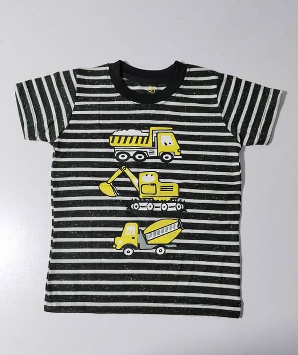 Kids Tshirts for Wholesale 03006987239 1