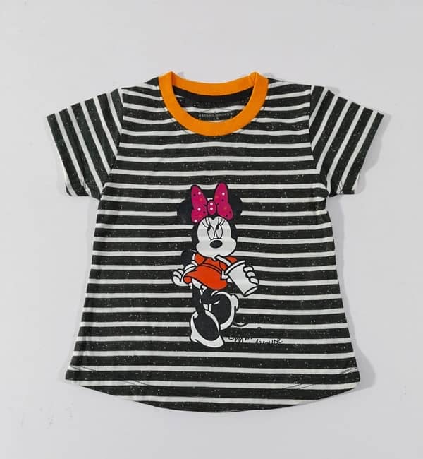 Kids Tshirts for Wholesale 03006987239 9