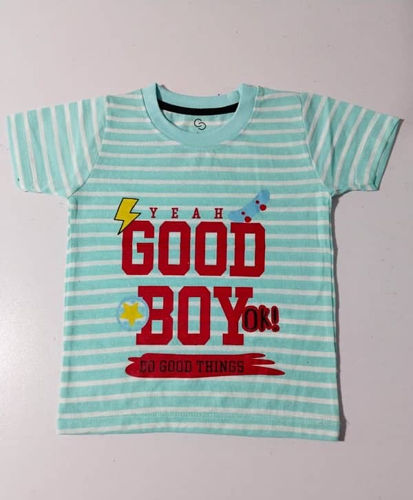 Kids Tshirts for Wholesale 03006987239 13