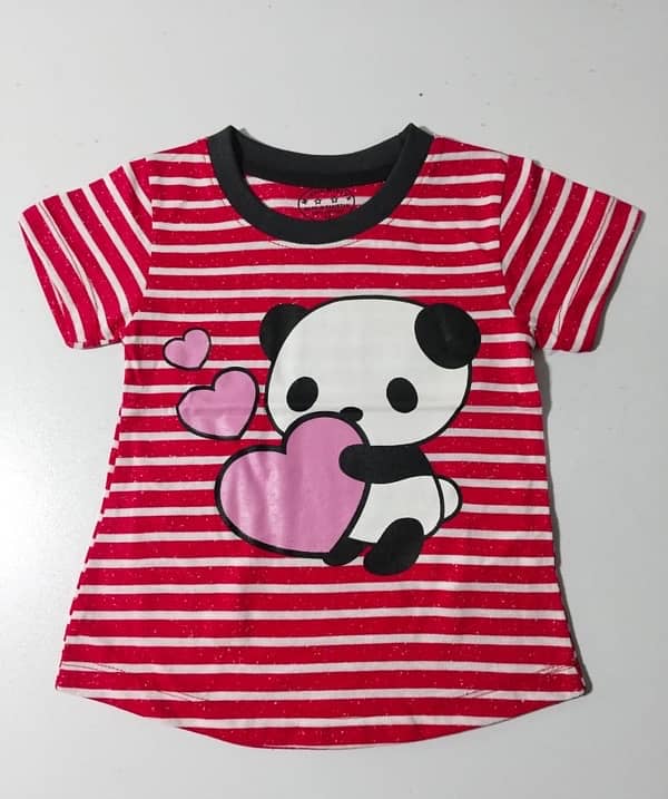 Kids Tshirts for Wholesale 03006987239 19