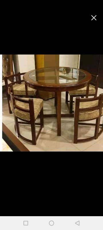 All New furniture available order now 03445359195 13