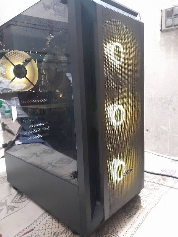 gaming pc 3