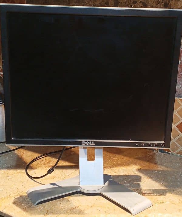 Custom Desktop PC with intel i5, 8 GB Ram, Great Condition 7