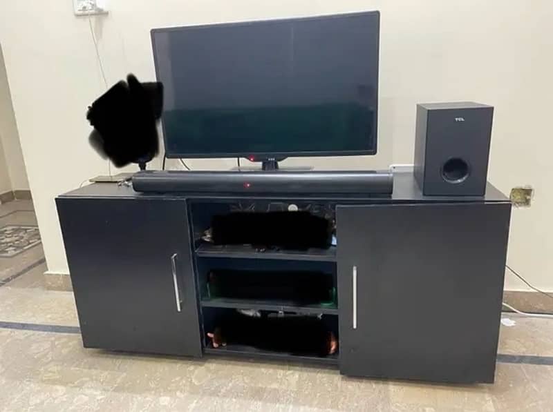 tv console for sale 03008473295 0