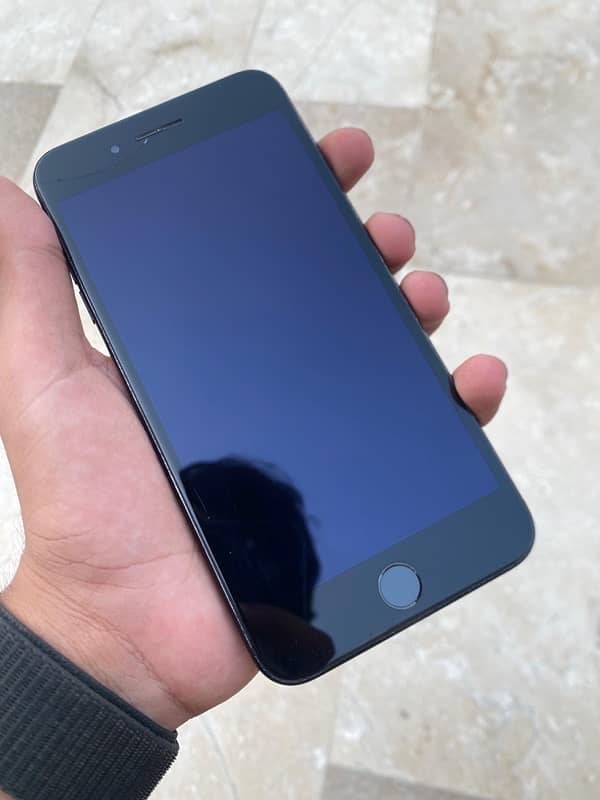 7 plus 128 gb factory unlock 4