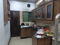 3marla 1.5 story independent house available for rent Islamabad