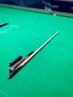 Snooker Cue Snooker Stick Snooker Accessories