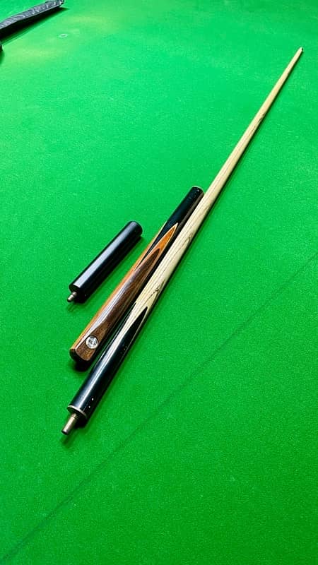 Snooker Cue Snooker Stick Snooker Accessories 1