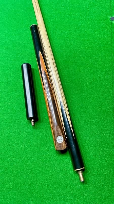 Snooker Cue Snooker Stick Snooker Accessories 2