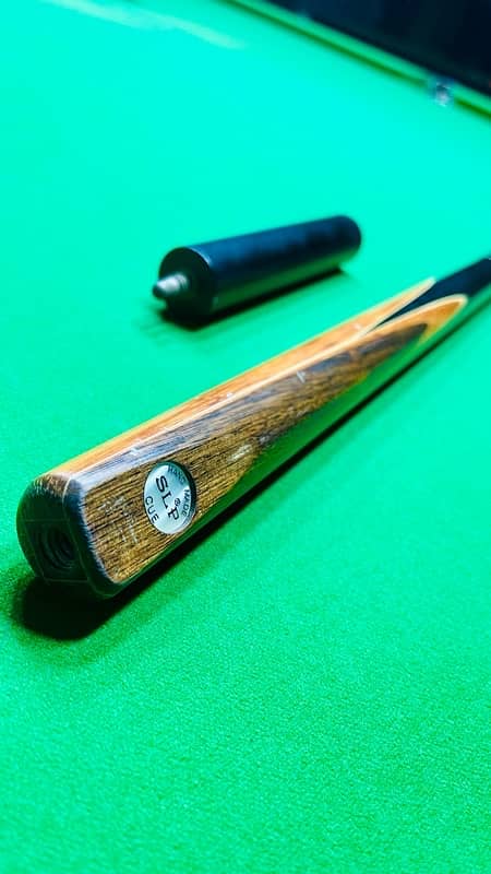 Snooker Cue Snooker Stick Snooker Accessories 3