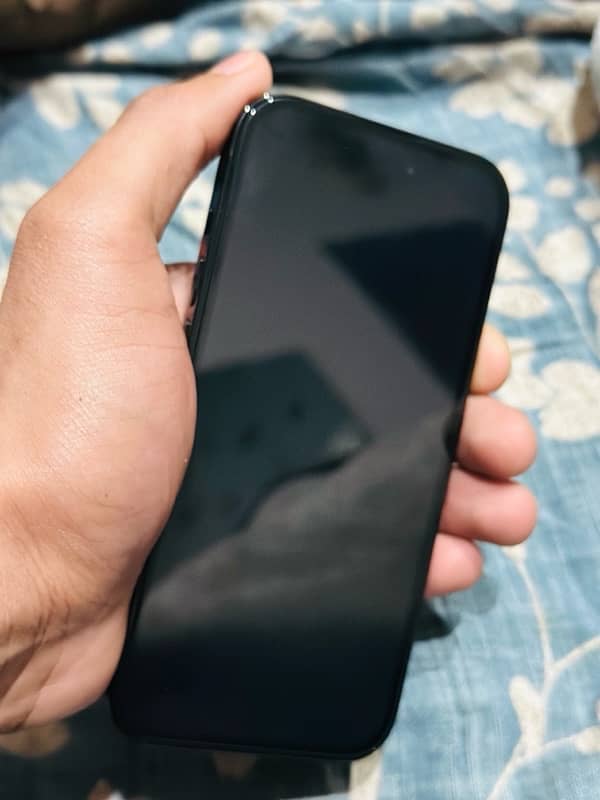 Iphone 14 pro 256gb pta 1