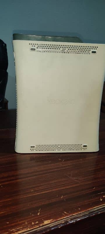 Xbox 360 10