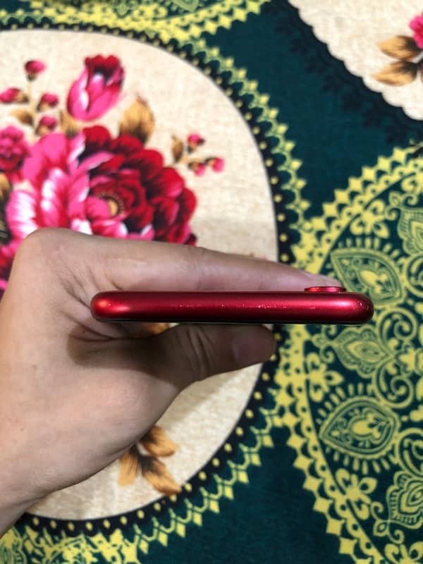 IPhone XR for sale 2