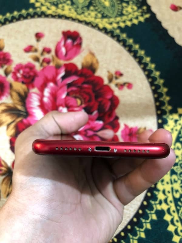 IPhone XR for sale 3