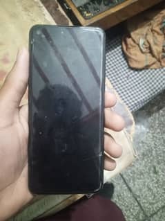 tecno pova 8/128