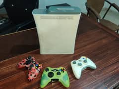 Xbox 360E