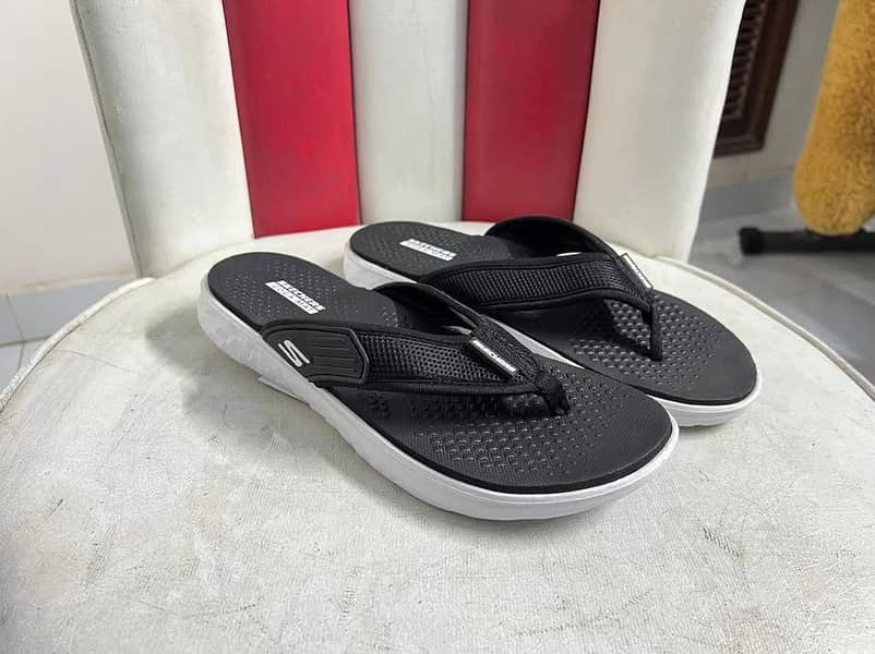 Nike offcourt Slides 8