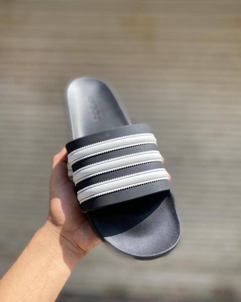 Nike offcourt Slides 9